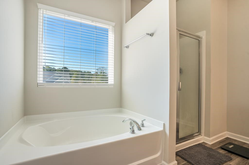 6801 Resting Grove Road Raleigh, NC 27610 - Photo 25 of 28 Photo 25