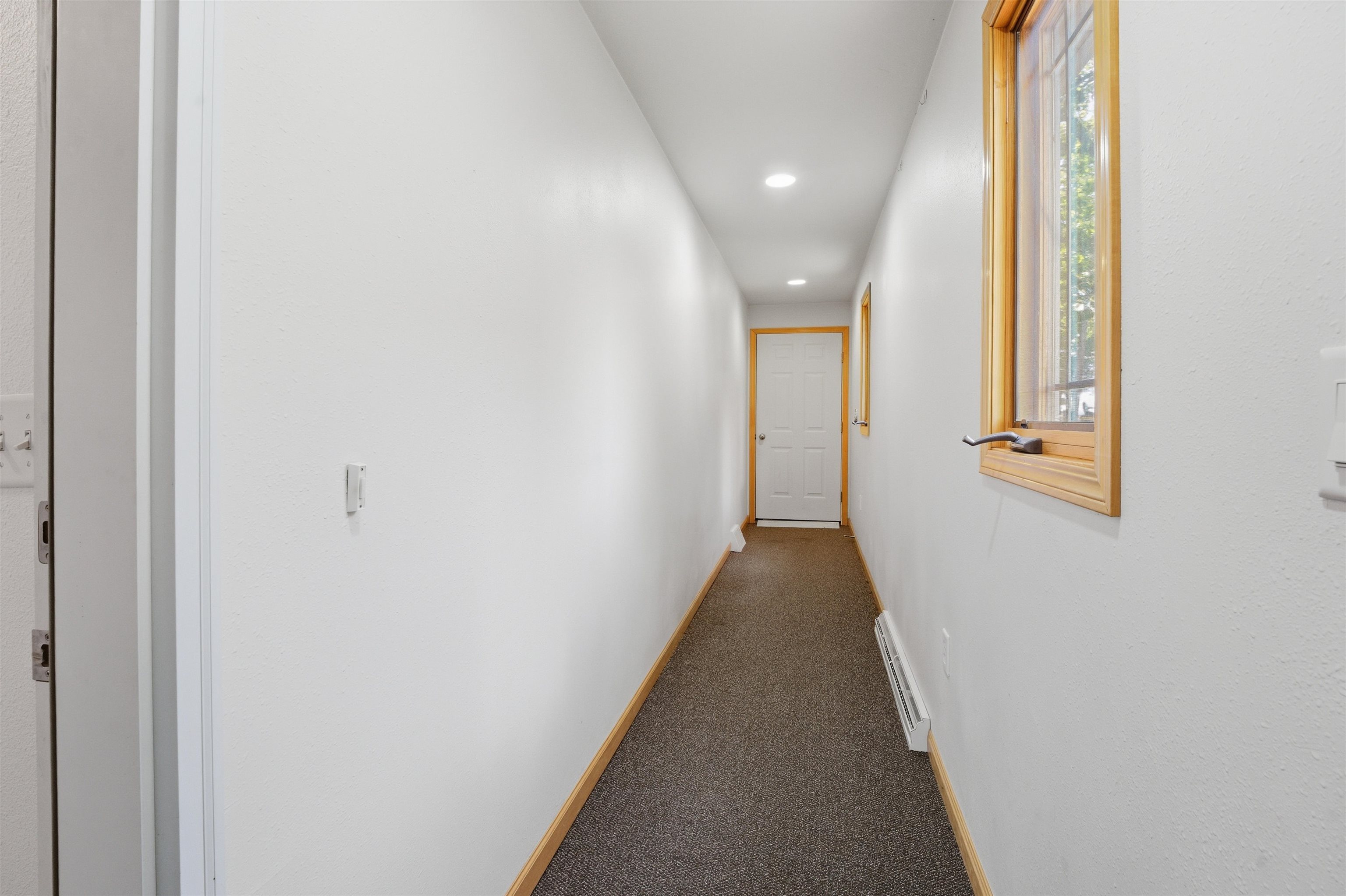 2146 Point Comfort Road Oshkosh, WI 54902 - Photo 26 of 66