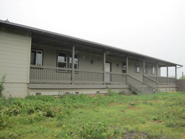 5855 Wilson Landing Road Chico, CA 95973 - Photo 1 of 6 Gallery Image 1