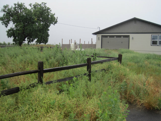 5855 Wilson Landing Road Chico, CA 95973 - Photo 3 of 6 Gallery Image 3