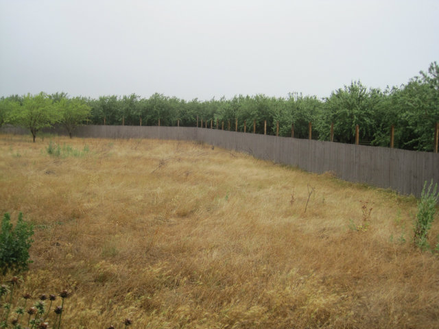 5855 Wilson Landing Road Chico, CA 95973 - Photo 5 of 6 Gallery Image 5