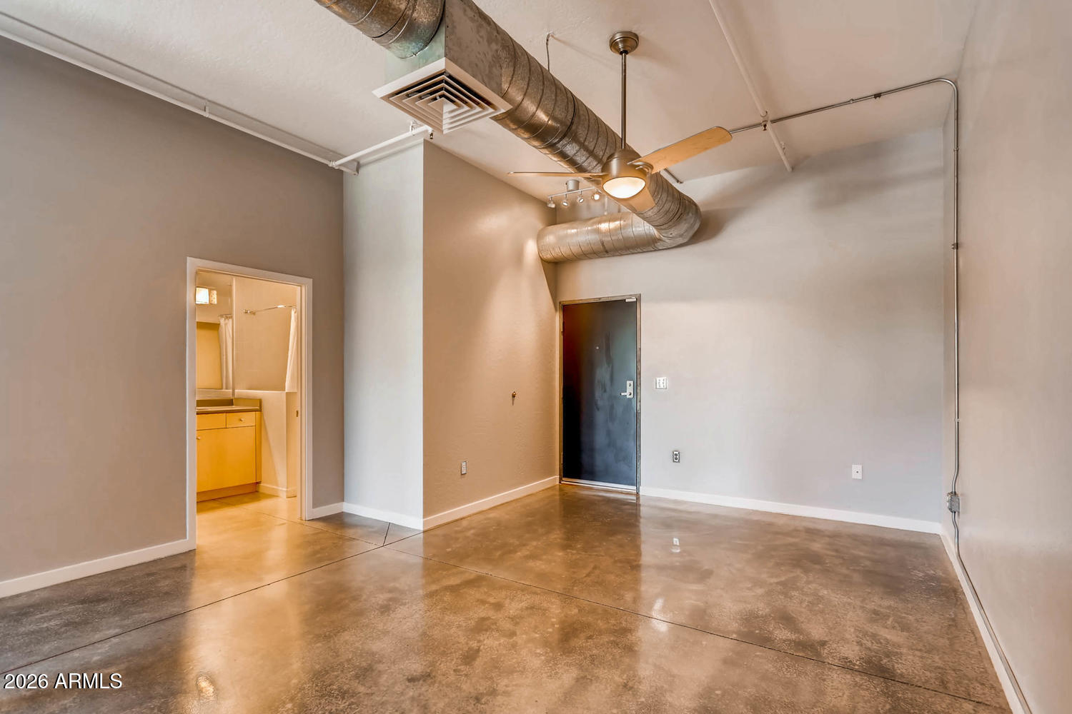 914 East Osborn Road, Unit 210 Phoenix, AZ 85014 - Photo 21 of 28