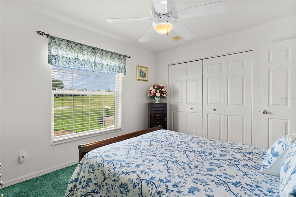11719 Southeast 176th Place Road Summerfield, FL 34491 - Photo 27 of 64