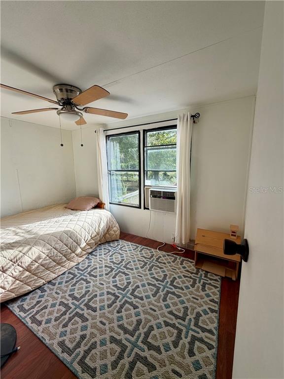 26 Sapp Street Inglis, FL 34449 - Photo 10 of 19 Gallery Image 10