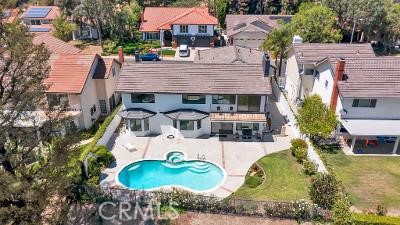 18340 Sandringham Court Porter Ranch, CA 91326 - Photo 25 of 28