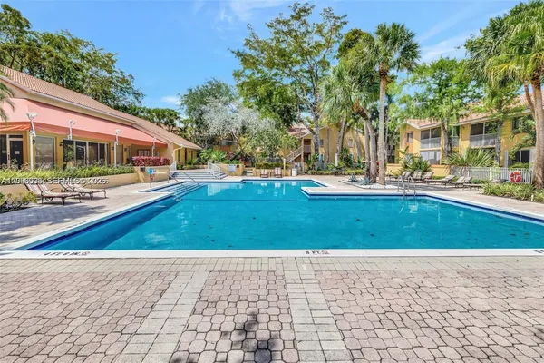 $1,690 | 937 Coral Club Drive, Unit 937, Coral Springs, FL 33071