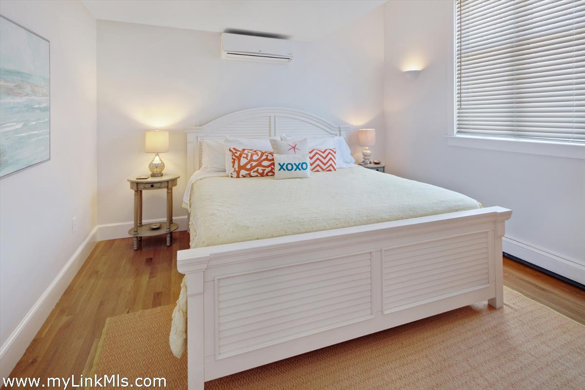 72 Chappaquiddick Avenue Edgartown, MA 02539 - Photo 24 of 63 Primary home, #2 of 6 bedrooms