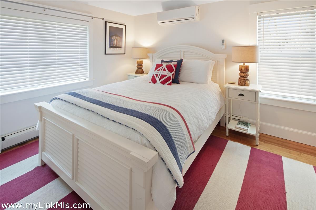 72 Chappaquiddick Avenue Edgartown, MA 02539 - Photo 28 of 63 Primary home, #4 of 6 bedrooms, with private bath