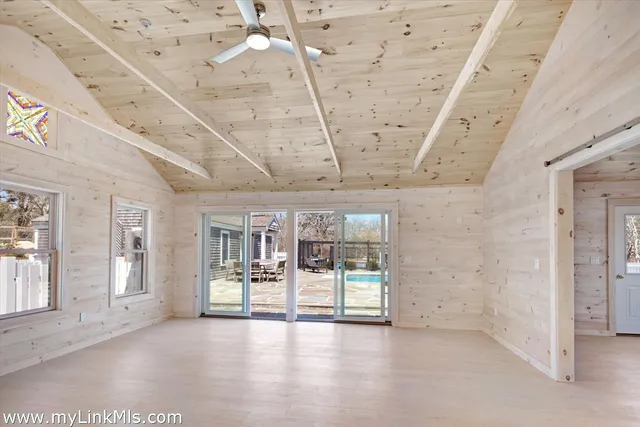 a close up of a sign board