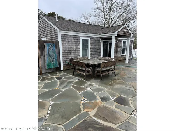 $2,999,000 | 72 Chappaquiddick Avenue, Edgartown, MA 02539
