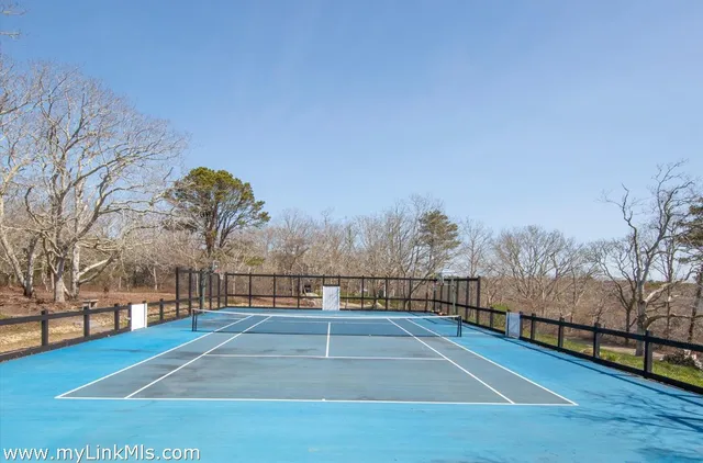 $2,999,000 | 72 Chappaquiddick Avenue, Edgartown, MA 02539