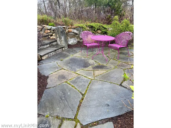 $2,999,000 | 72 Chappaquiddick Avenue, Edgartown, MA 02539