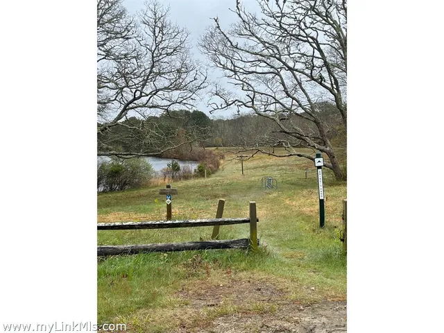 $2,999,000 | 72 Chappaquiddick Avenue, Edgartown, MA 02539