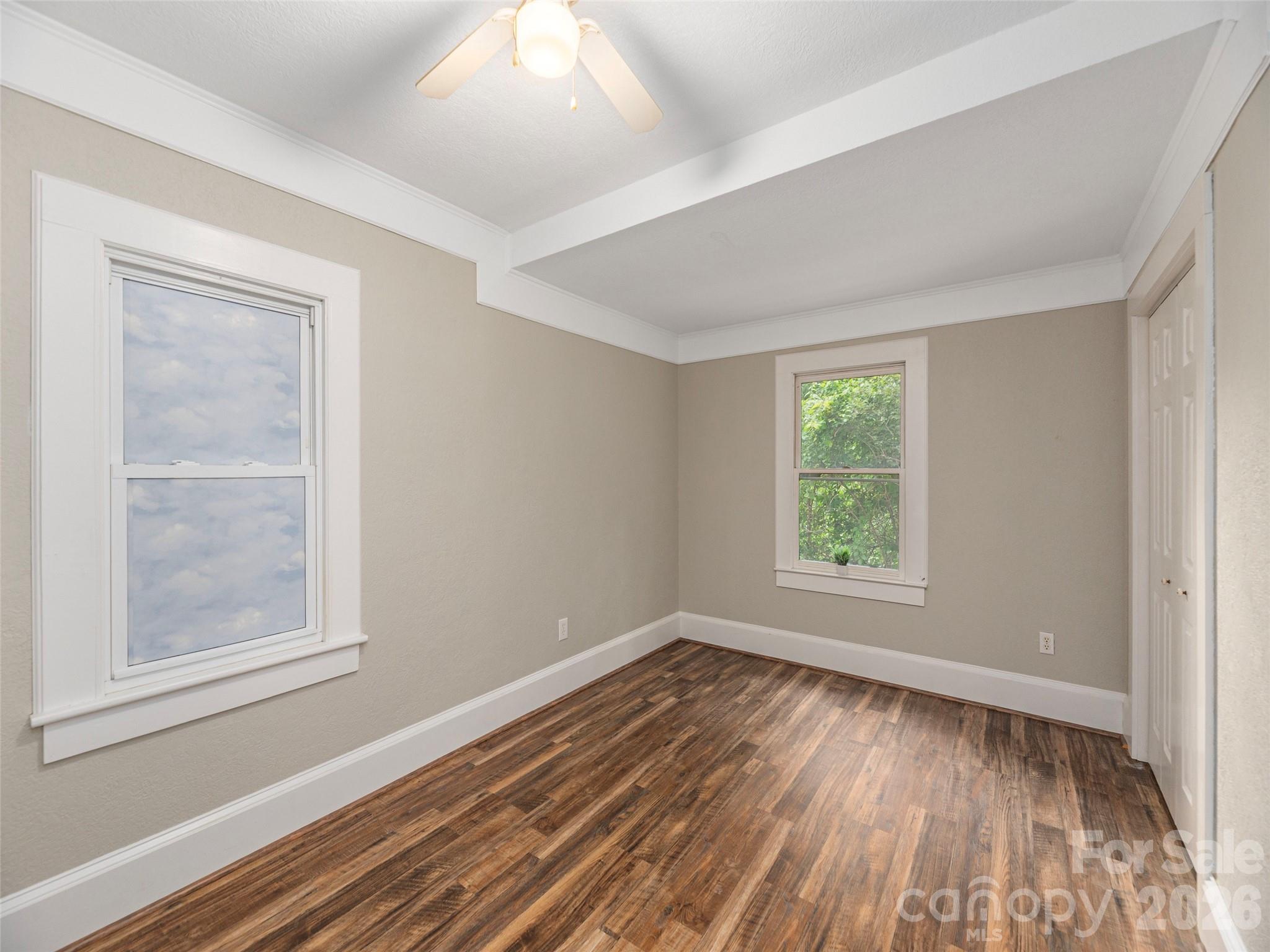 136 Assembly Street Waynesville, NC 28786 - Photo 20 of 36