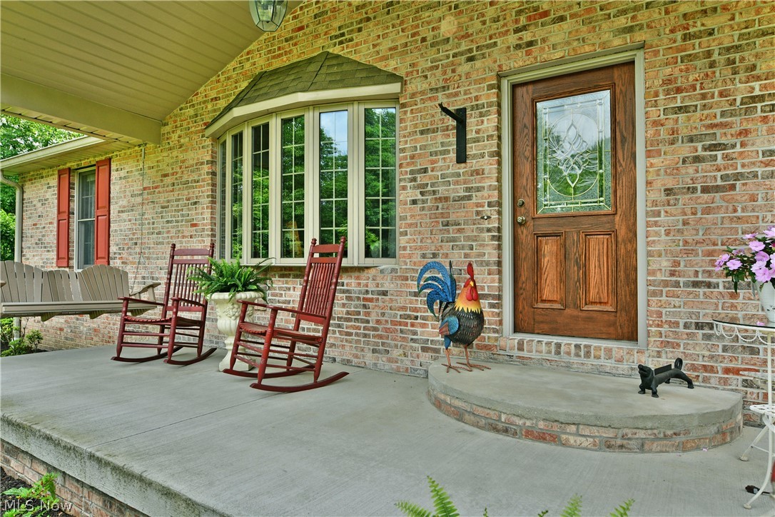 17655 Ellsworth Road Lake Milton, OH 44429 - Photo 12 of 49