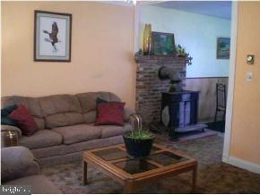 239 Sextant Road Manahawkin, NJ 08050 - Photo 2 of 12