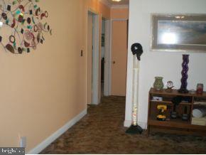 239 Sextant Road Manahawkin, NJ 08050 - Photo 11 of 12