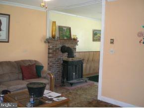 239 Sextant Road Manahawkin, NJ 08050 - Photo 12 of 12