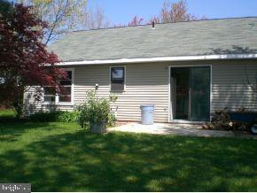 239 Sextant Road Manahawkin, NJ 08050 - Photo 3 of 12