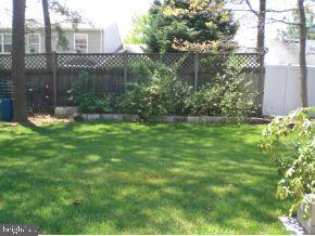 239 Sextant Road Manahawkin, NJ 08050 - Photo 5 of 12