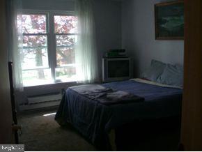 239 Sextant Road Manahawkin, NJ 08050 - Photo 7 of 12