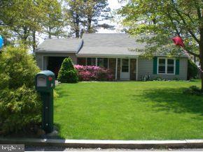 239 Sextant Road Manahawkin, NJ 08050 - Photo 8 of 12