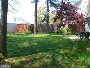 239 Sextant Road Manahawkin, NJ 08050 - Photo 9 of 12