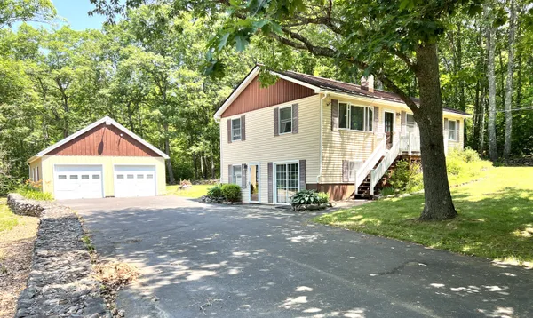 $380,000 | 1700 Albion Road, Winslow, ME 04901