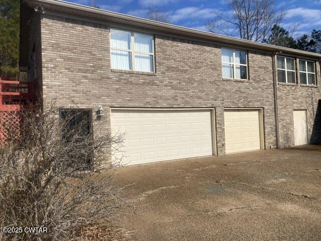 335 Pine Haven Road Lexington, TN 38351 - Photo 1 of 10 IMG_0844
