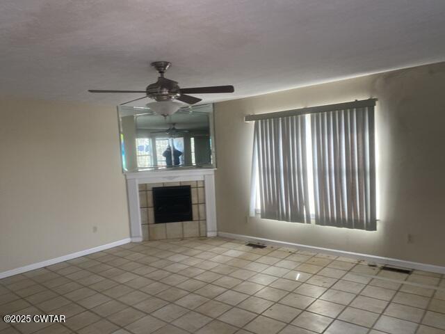 335 Pine Haven Road Lexington, TN 38351 - Photo 2 of 10 IMG_0750