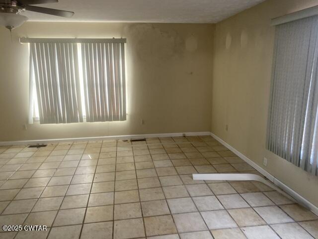 335 Pine Haven Road Lexington, TN 38351 - Photo 3 of 10 IMG_0767