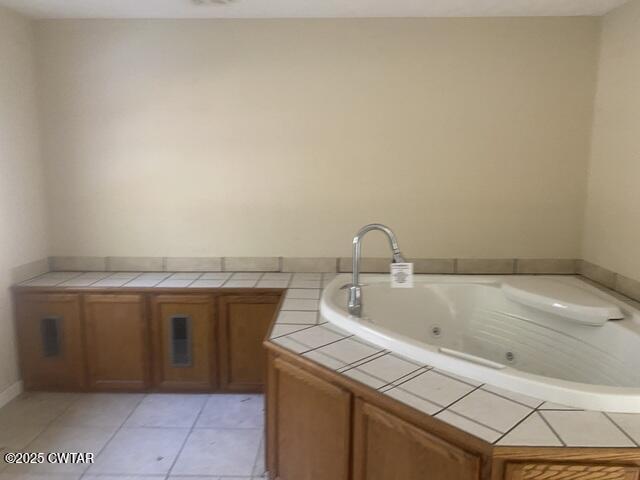 335 Pine Haven Road Lexington, TN 38351 - Photo 7 of 10 IMG_0779