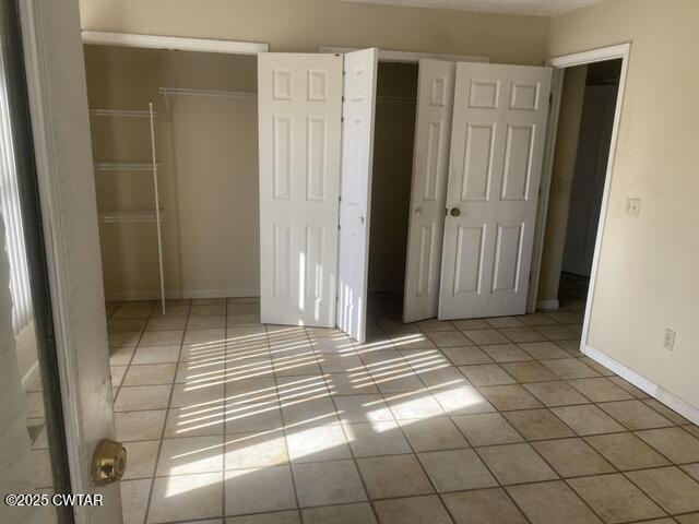 335 Pine Haven Road Lexington, TN 38351 - Photo 8 of 10 IMG_0789