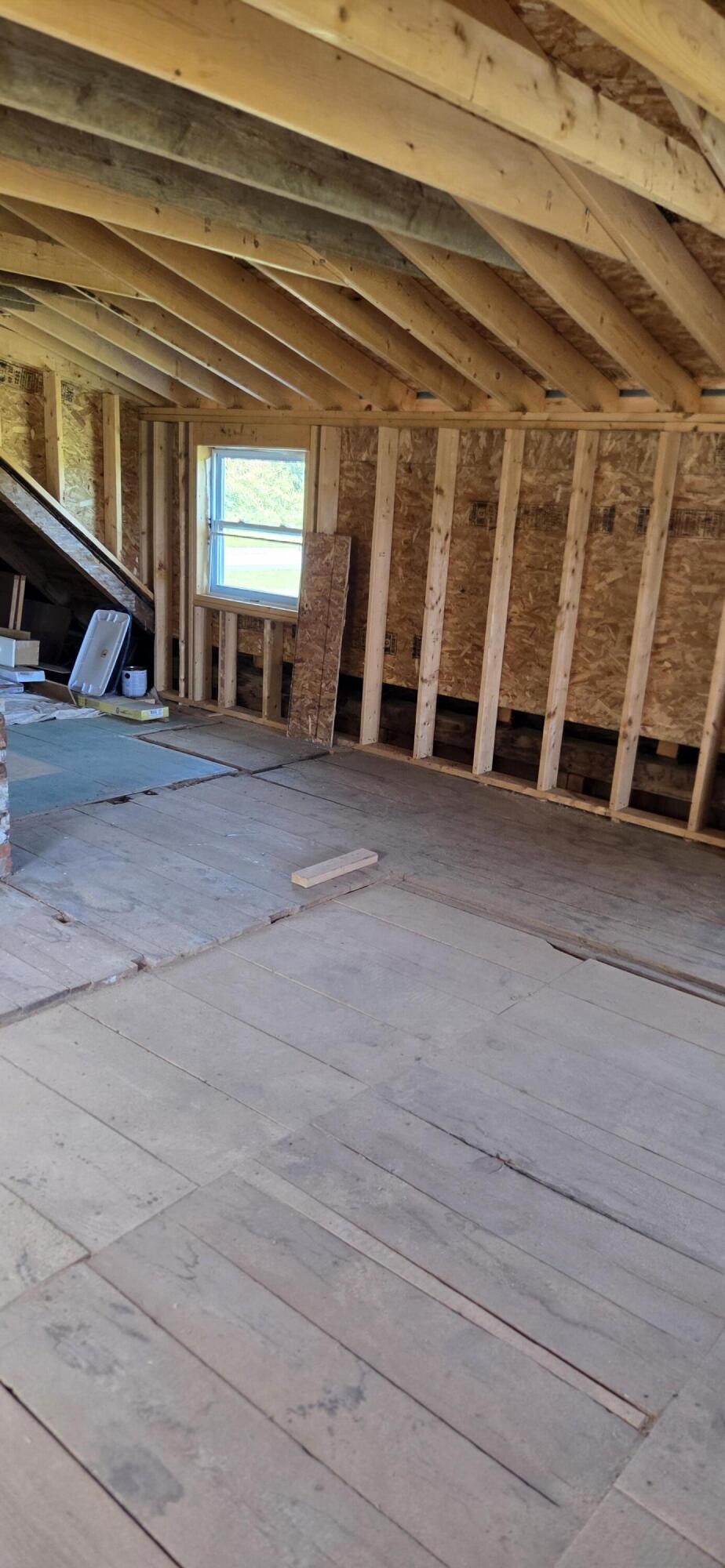 271 Oxbow Road Palmyra, ME 04965 - Photo 50 of 68 20260915_122717