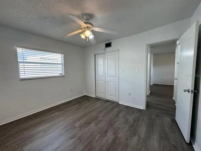 $1,695 | 2210 Musselwhite Avenue, Orlando, FL 32804