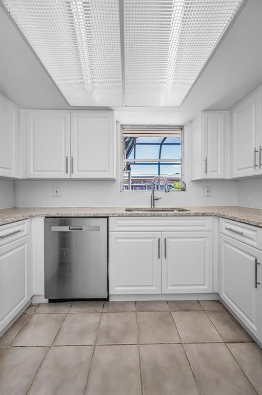 5817 10th Avenue New Port Richey, FL 34652 - Photo 11 of 41 Gallery Image 11