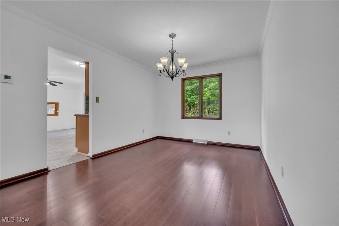 5910 Som Center Road Solon, OH 44139 - Photo 15 of 50 Gallery Image 15