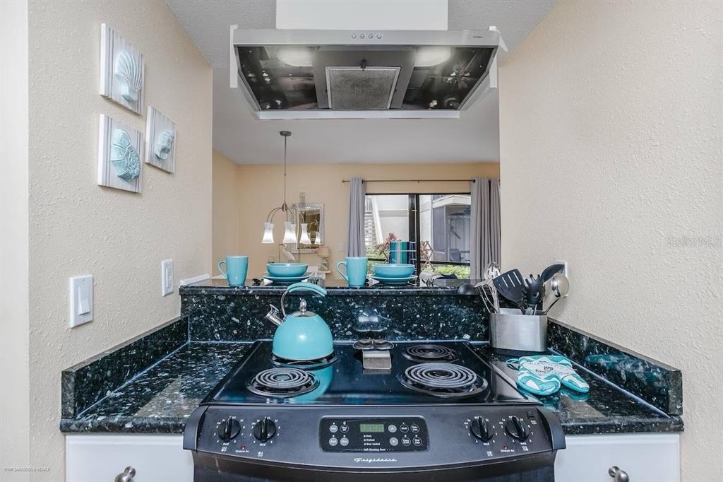 6157 Midnight Pass Road, Unit A51 Sarasota, FL 34242 - Photo 8 of 28