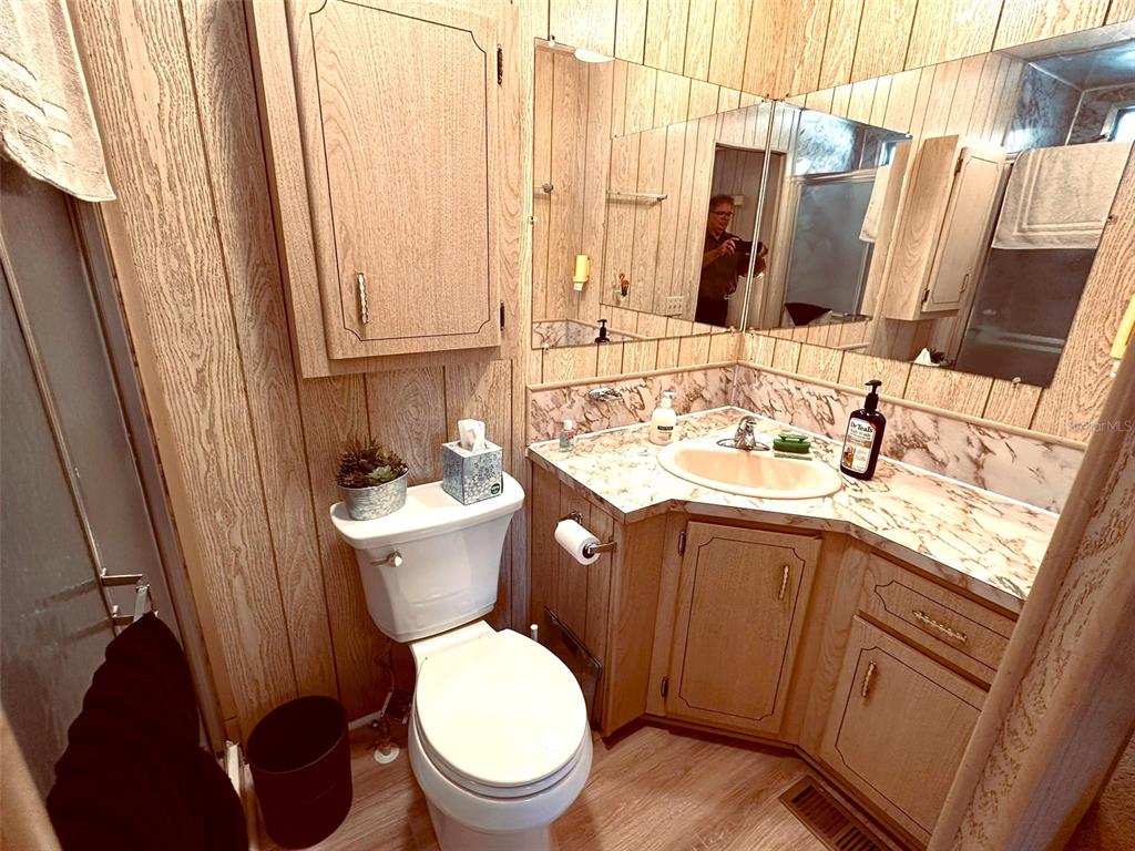 1100 South Belcher Road, Unit 508 Largo, FL 33771 - Photo 8 of 37 Gallery Image 8