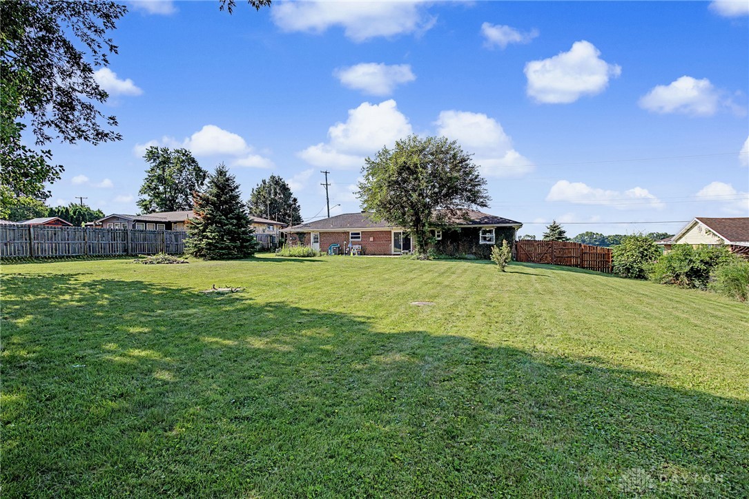 350 Broadway Road Enon, OH 45323 - Photo 36 of 49