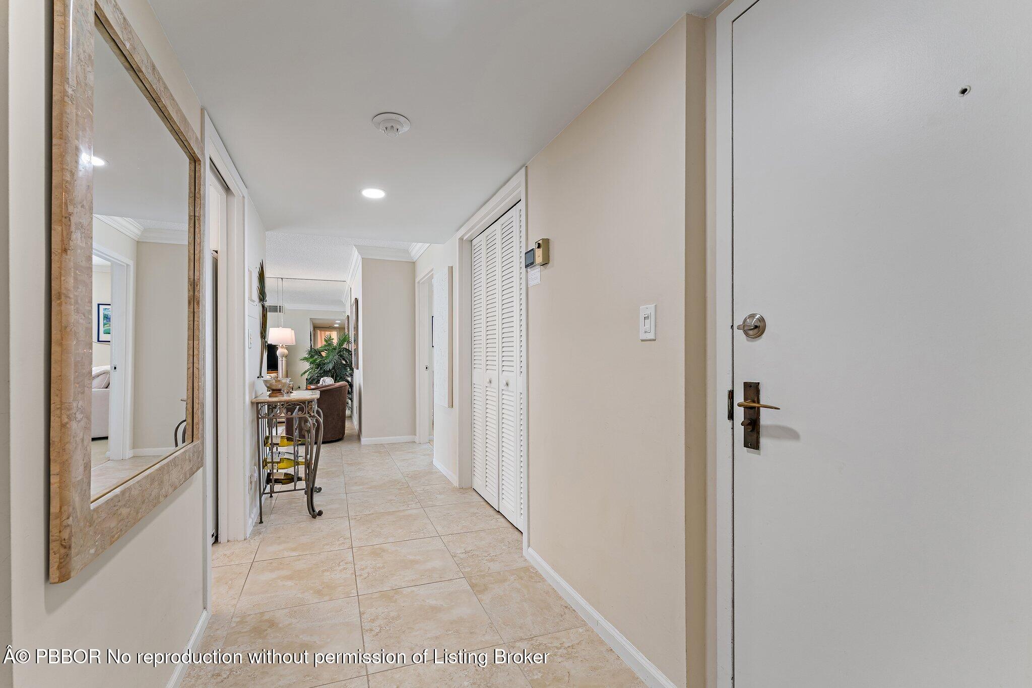 5480 North Ocean Drive, Unit B6B Riviera Beach, FL 33404 - Photo 3 of 22 013-5480NOceanDr-B6b-SingerIsland-SMALL
