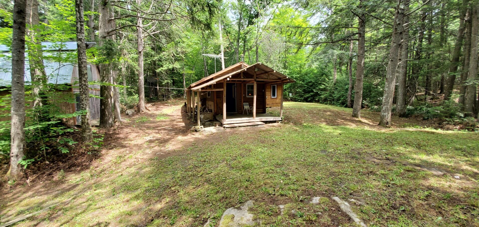 150 Abbot Road Abbot, ME 04406 - Photo 7 of 39 3D00CA5C-1397-4D3E-91BB-C507312BADD0