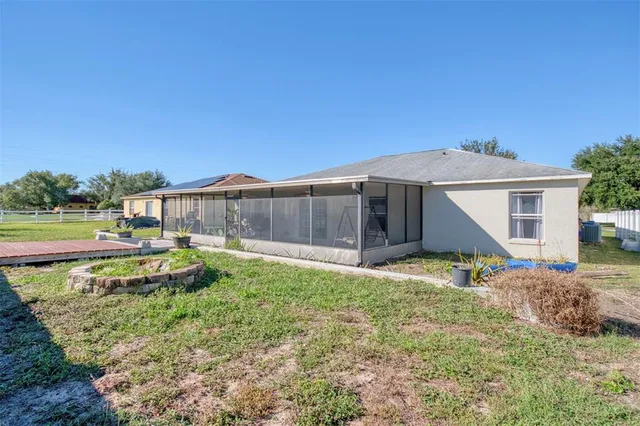 $420,000 | 157 Lake Catherine Circle, Groveland, FL 34736