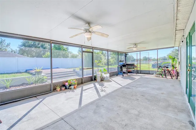 $420,000 | 157 Lake Catherine Circle, Groveland, FL 34736