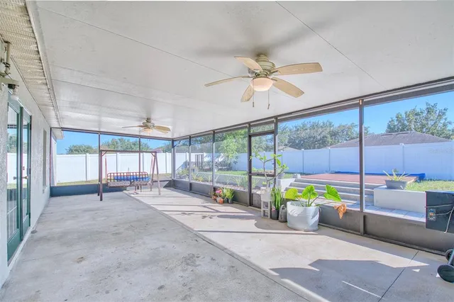 $420,000 | 157 Lake Catherine Circle, Groveland, FL 34736