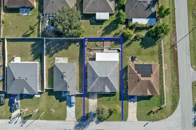 $420,000 | 157 Lake Catherine Circle, Groveland, FL 34736