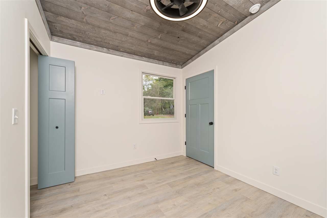 50 East Baseline Road Gobles, MI 49055 - Photo 11 of 51