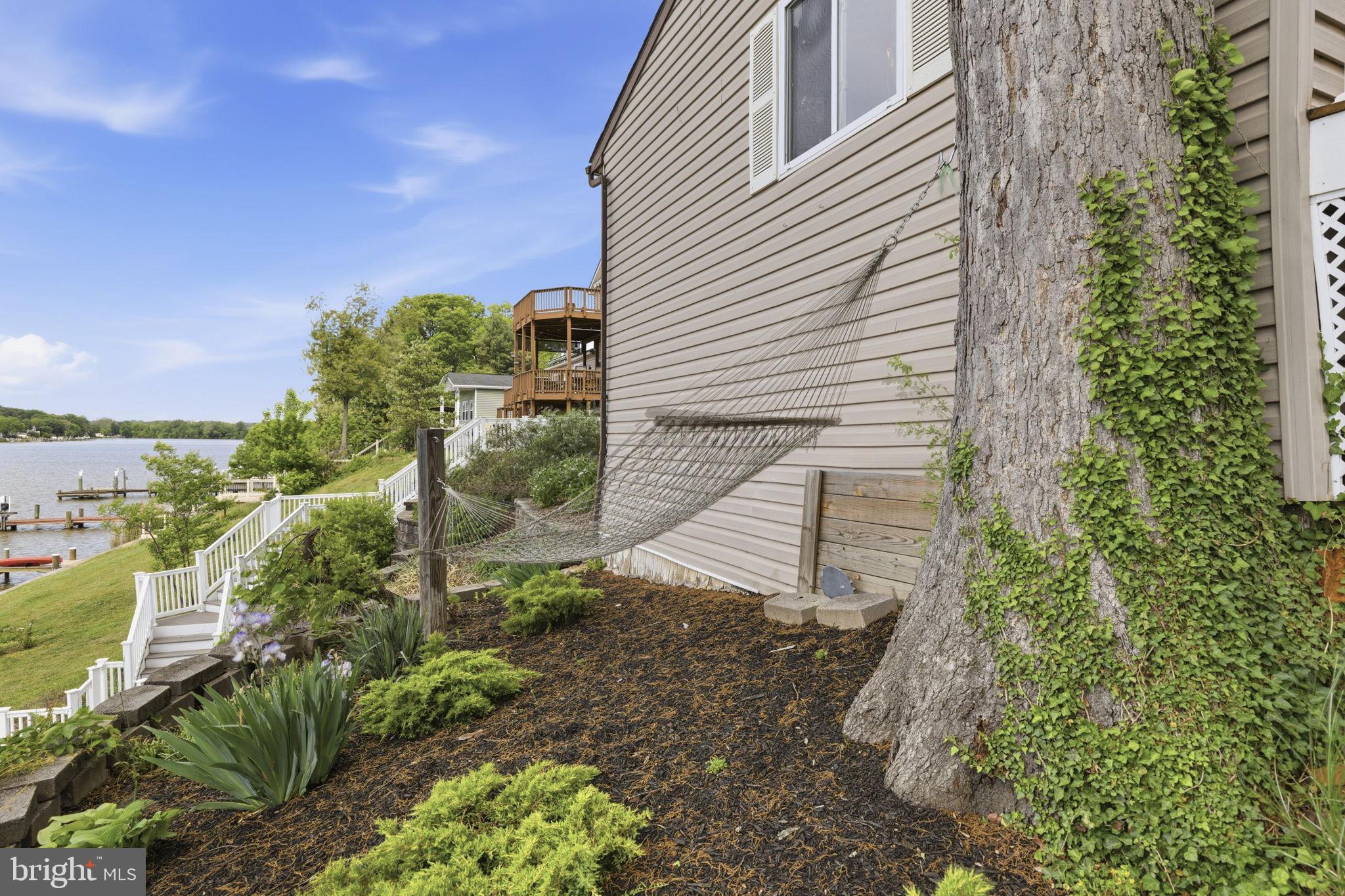 5907 Loreley Beach Road White Marsh, MD 21162 - Photo 48 of 71