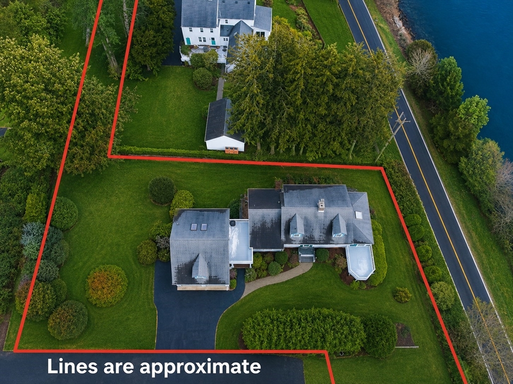 18 Gibbs Road Bourne, MA 02562 - Photo 42 of 42