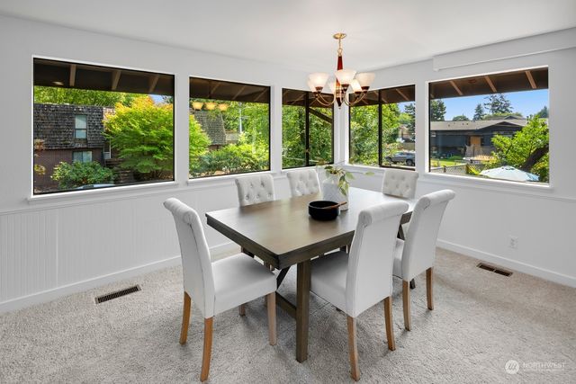 $1,050,000 | 19507 21st Place Northwest, Shoreline, WA 98177